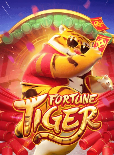 vk88 new game