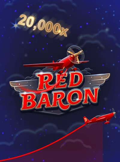 vk88 new game